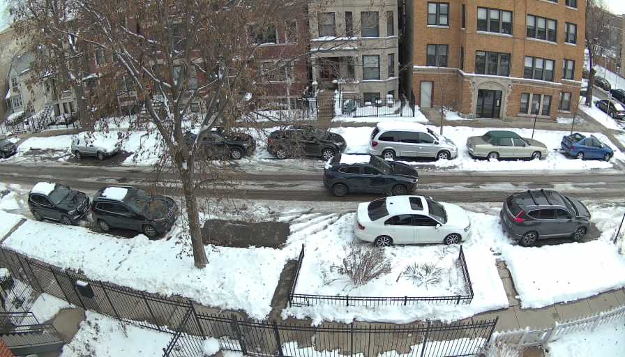 Reolink Camera Two_01_Reolink Home Hub One_20251201115254.jpg